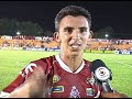 Imperatriz x Sport Recife Imperatriz x Sport Recife