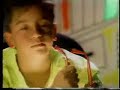 flans   mosquito bilingüe = video oficial=