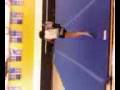 videos de JAZMINS ROUNDOFF TUCK