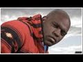 Mickey Factz- Incredible (Who Killed It?) Remix Mickey Factz- Incredible (Who Killed It?) Remix