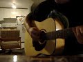 Jose Gonzalez Heartbeats Jose Gonzalez Heartbeats