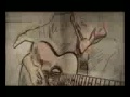Sab Bhulla Kay - Call