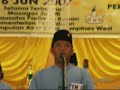 kompang al-qhayuum
