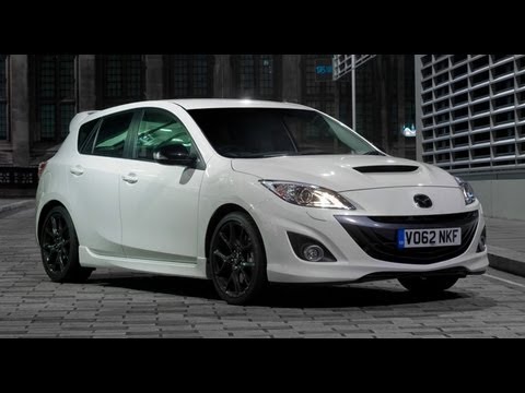 2013 mazda 3 2013 mazda 3