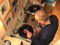 DJ Sussex - Erykah Badu Vs Portishead