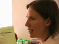 Swapping Cultures Initiatives - Promotional Video, Part 1 Swapping Cultures Initiatives - Promotional Video, Part 1
