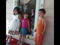 Niver Clara
