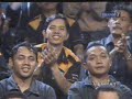 Empat Mata Sekolah ato Karir 4
