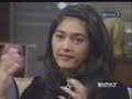 Empat Mata Sekolah ato Karir 4