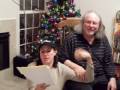videos de Janet Kuypers poem 
