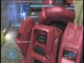 HALO 3 Montage - Deadlight and Friends VOL I