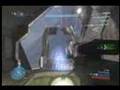 HALO 3 Montage - Deadlight and Friends VOL I