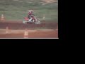 kaleb-ktm-65-robbins-ridge.html