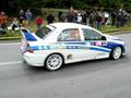videos de VTM RASNOV 4.05.2008 MANU MIHALACHE - EVO 9 ,  CONCURS  1