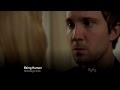 Being Human 2.02 Clip