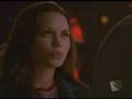 Lucas & Haley - Back Here - One Tree Hill