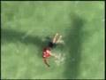 videos de Coast Guard pulls three teenagers from water
