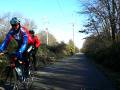 videos de Bike riders