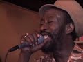 Sammy Dread - African Girl