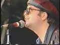 fire inside my soul- ian mcnabb and crazy horse fire inside my soul- ian mcnabb and crazy horse