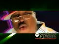 SNAP YO FINGERS (Electro Remix By DJ Brian Howe) - Lil Jon, E-40, Sean Paul & More!!