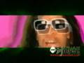 videos de SNAP YO FINGERS (Electro Remix By DJ Brian Howe) - Lil Jon, E-40, Sean Paul & More!!