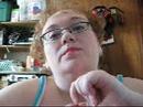 Warning About Birth Control Bladder Control for Women