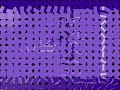 Windows Euphony 9 / Welcome to Windows Windows Euphony 9 / Welcome to Windows