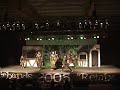 Mt. Carmel Airbands 2005: boomKAC