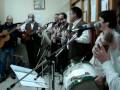 Grupo de Música Tradiconal Portuguesa \" Os Narcisos\" IV Grupo de Música Tradiconal Portuguesa \" Os Narcisos\" IV