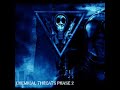 I Want That - INFECT feat. Kutt Calhoun