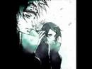 PeinxKonan-Whispers in the dark