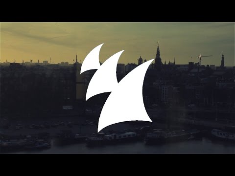 Bobby Love - The Way You Look (Radio Edit)
