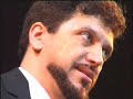 Renato Mismetti sings \"Acre-Noturno\" by Kilza Setti Renato Mismetti sings \"Acre-Noturno\" by Kilza Setti