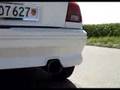 Ford Fiesta Xr2i 1.8 16v