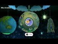 [PSP] Little Big Planet - Created level: Great adventure