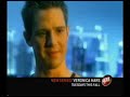 Veronica Mars [1x01] Pilot