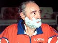 Fidel Castro Shaved Afeitado Fidel Castro Shaved Afeitado