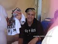 menudo-meet and greet