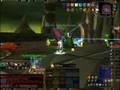 Illidan Mainhand Glaive drop Part 2