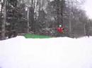 pats-peak-ski-school-dan-egans-wild-world-of-winter.html
