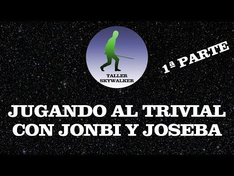 Imagen de previsualización de YouTube