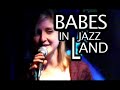 Babes in Jazz Land