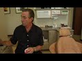 Best Toothbrushes : Best Toothbrush Review Best Toothbrushes : Best Toothbrush Review