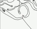 kasemiess-mounain-madness-line-rider.html