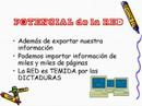 CURSO EDICION VIDEO CEP CADIZ