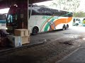 Andorinha 5150 - Scania K124IB Marcopolo Paradiso 1350 Andorinha 5150 - Scania K124IB Marcopolo Paradiso 1350