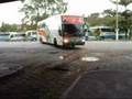 Andorinha 5150 - Scania K124IB Marcopolo Paradiso 1350
