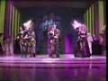 Mandrell Sisters