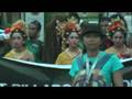 Kuta festival 6